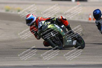 media/Apr-13-2025-CRA (Sun) [[f8b3e608b9]]/Race 4/